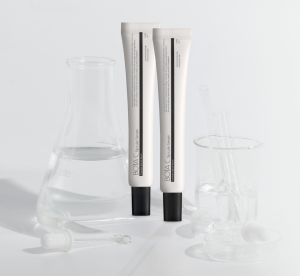 보타씨 에센스파 스피큘 세럼 BOTA C ESSENSPA Spicule Serum