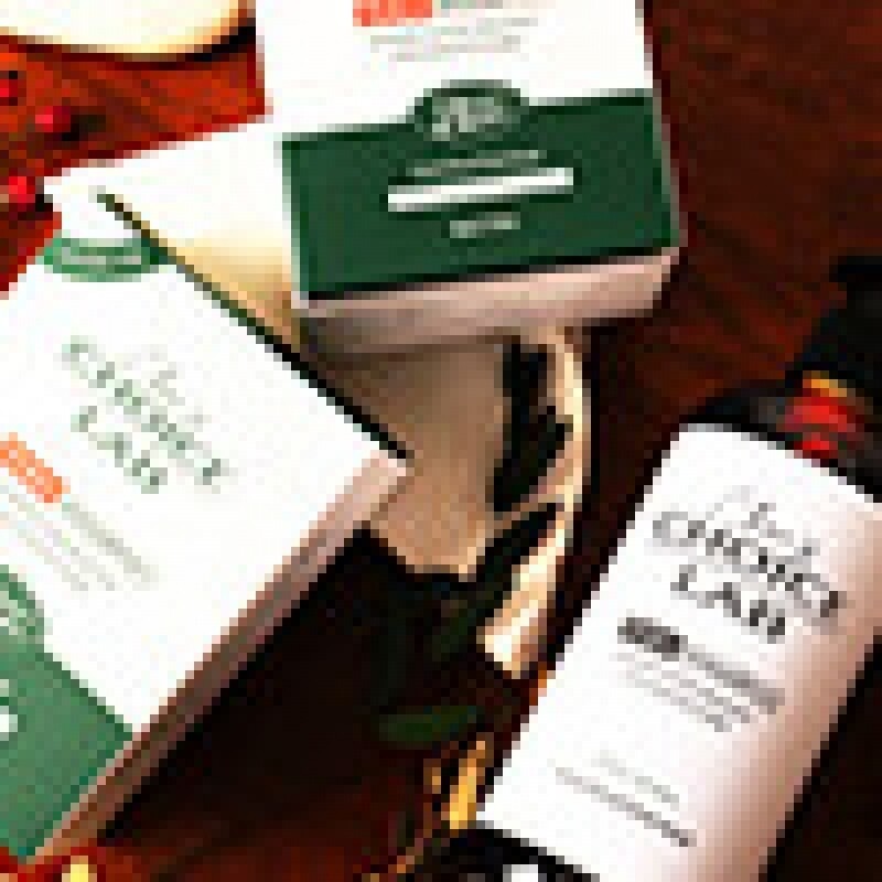 강원특산물,Choice Labs 탈모방지 PDRN샴푸 1회용 14개입(8ml x 14ea)