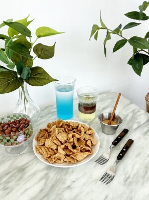 빠삭이의반란100g