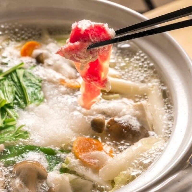 강원특산물,다담은 한알육수240g(4g x 60ea)