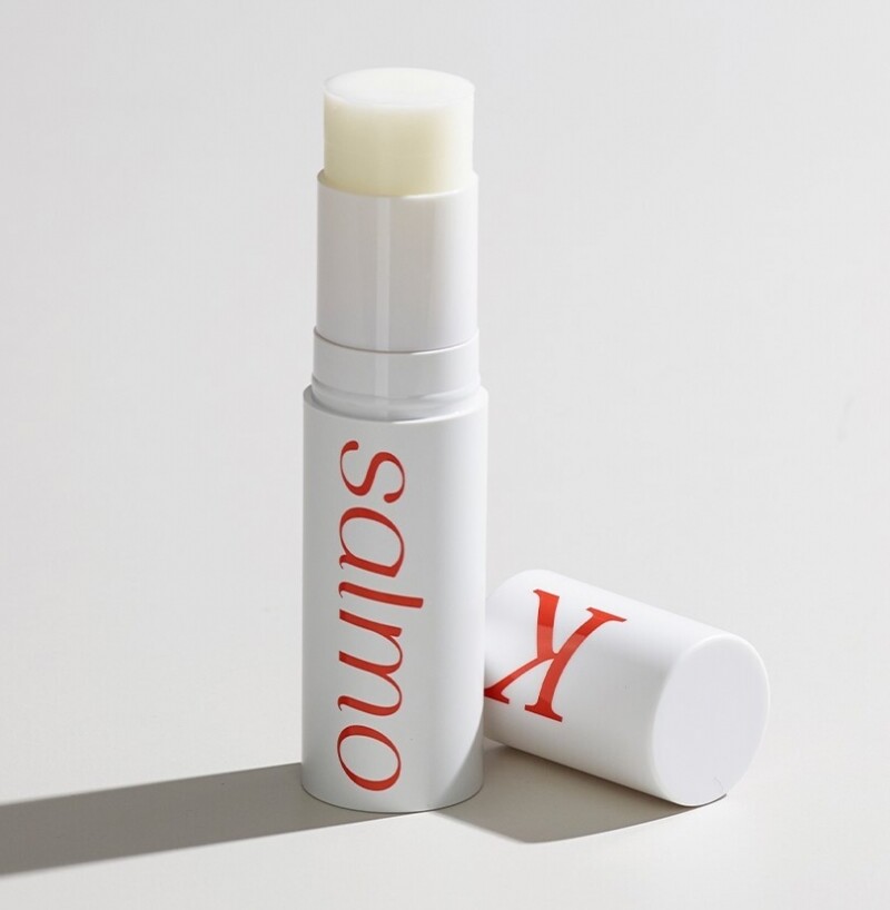 강원특산물,K-SALMOBIO PDRN 멀티스틱밤