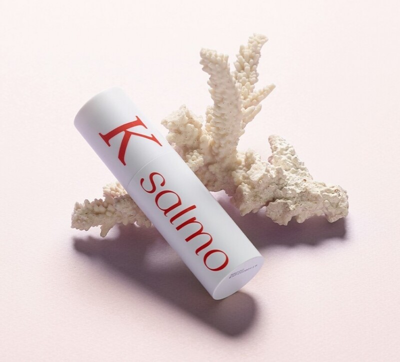 강원특산물,K-SALMOBIO PDRN 멀티스틱밤