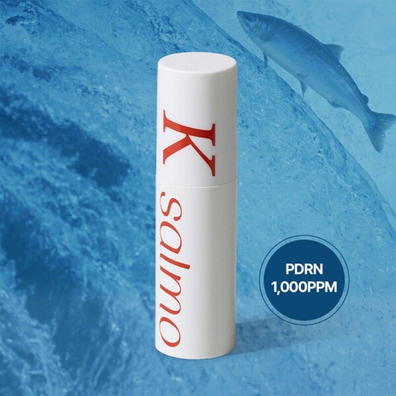 강원특산물,K-SALMOBIO PDRN 멀티스틱밤