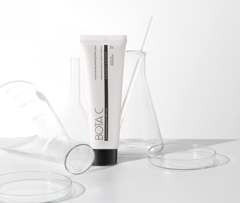 강원특산물,보타씨 리바이탈라이징 이지에프 피디얼엔 재생크림 BOTA C ESSENSPA Revitalizing EGF PDRN Cream