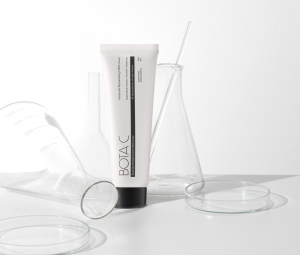 보타씨 리바이탈라이징 이지에프 피디얼엔 재생크림 BOTA C ESSENSPA Revitalizing EGF PDRN Cream