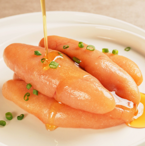 디스이즈 미국산 백명란 5kg