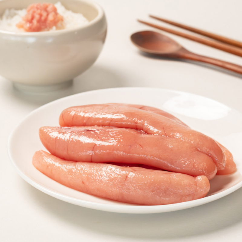 강원특산물,디스이즈 미국산 백명란 5kg