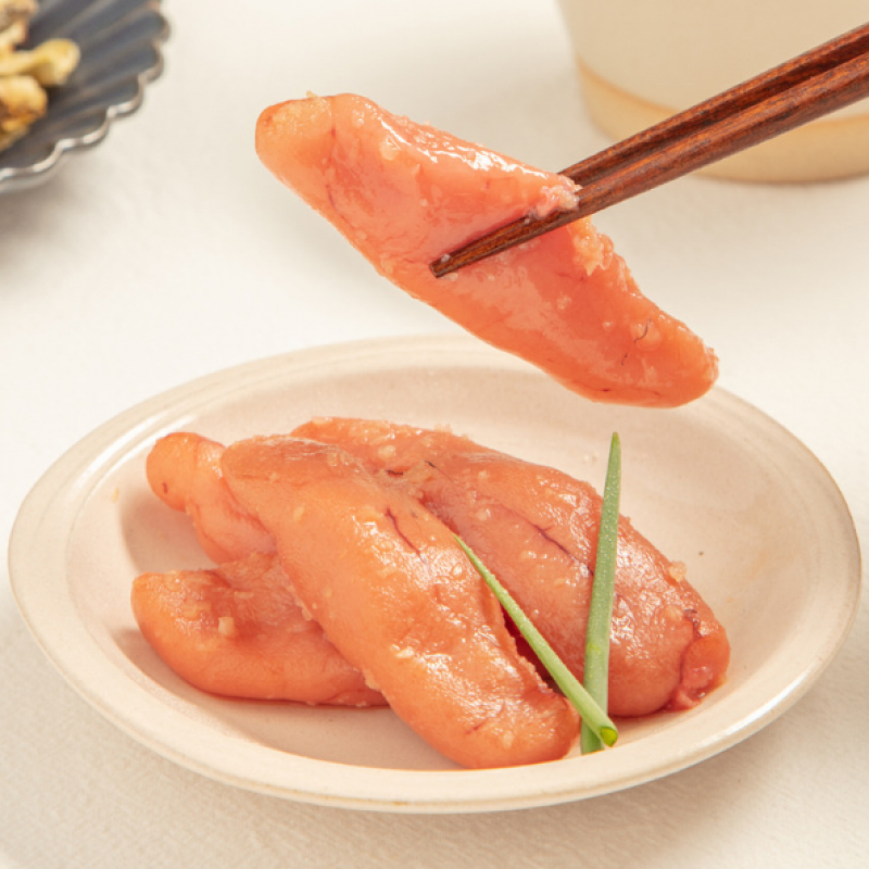 강원특산물,디스이즈 미국산 백명란 5kg