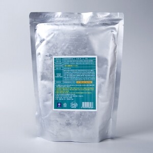 감칠맛의 끝판왕!! 속초붉은대게딱지장 대용량 1kg